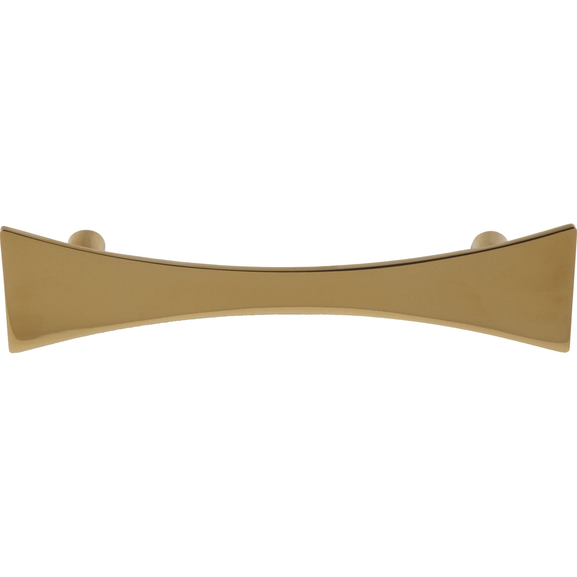 Bowtie Hardware by Worlds Away in brass finish and brass finish. Made from metal in a transitional style.