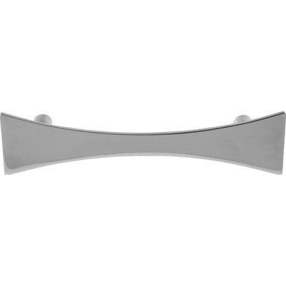 Bowtie Hardware by Worlds Away in brass finish and brass finish. Made from metal in a transitional style.