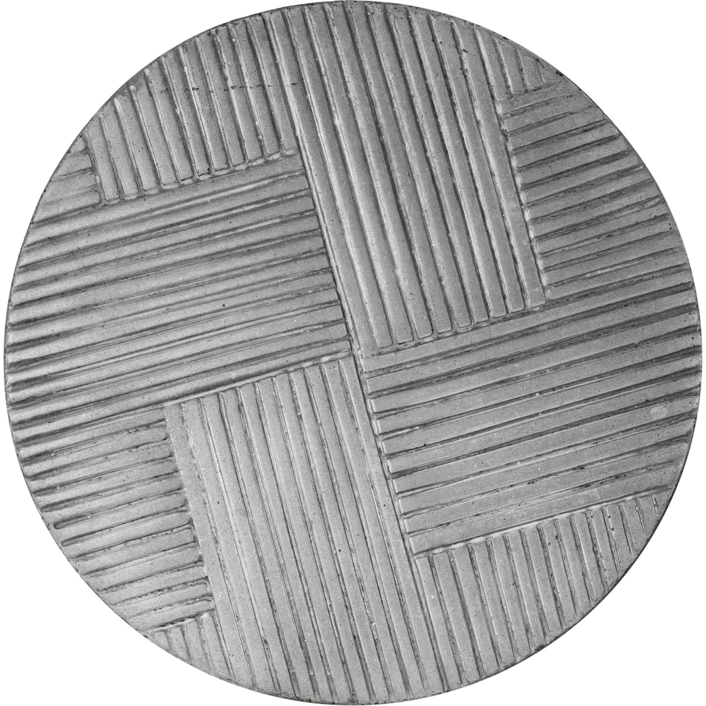 004 SR-757143 | Additional Silo | Foundation Outdoor Accent Table by Moe's Home Collection. Made from unique in a modern style.