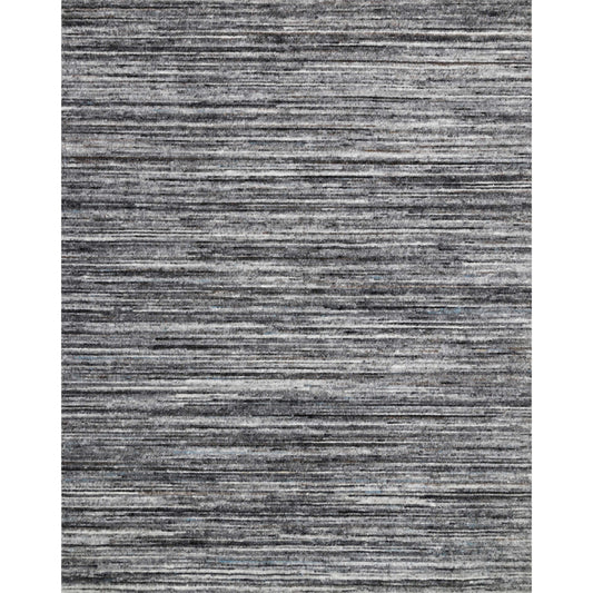 Brandt BRA-01 Rug by Loloi. Made from unique in a unique style.