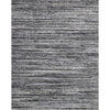 Gray, Slate / 2' x 3'
