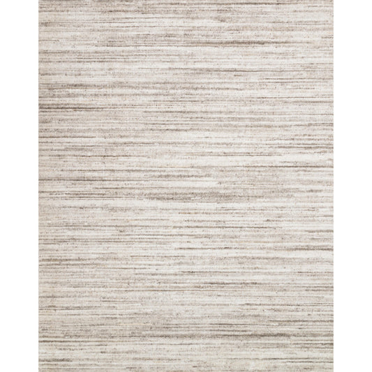 Brandt BRA-01 Rug by Loloi. Made from unique in a unique style.