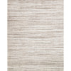 Ivory, Oatmeal / 2' x 3'
