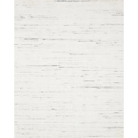 Brandt BRA-01 Rug by Loloi. Made from unique in a unique style.