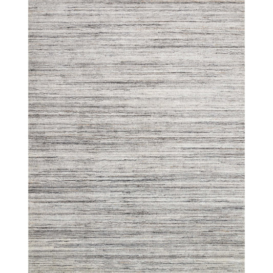 Brandt BRA-01 Rug by Loloi. Made from unique in a unique style.
