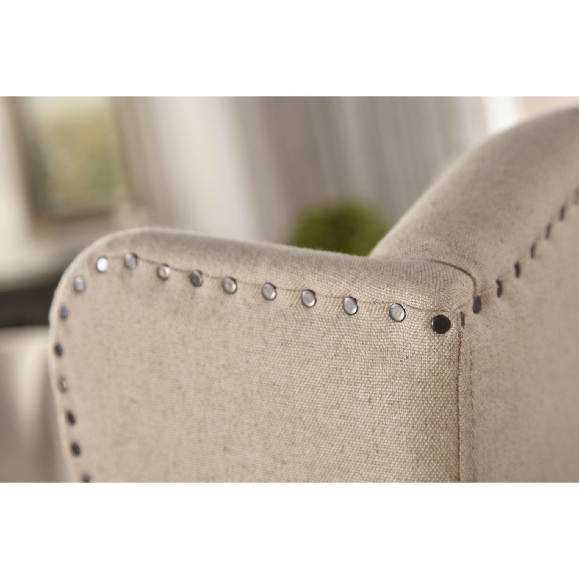 Bennett Arm Chair by Essentials For Living. Made from unique in a transitional style.