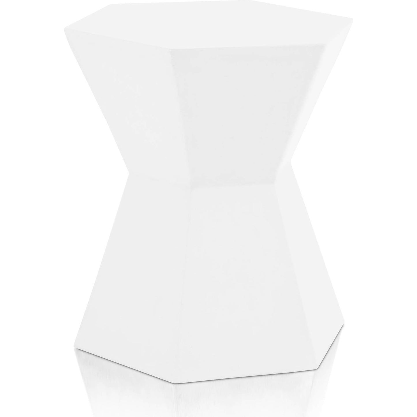 002 SR-387090 | Additional Silo | Bento Accent Table by Essentials For Living. Made from unique in a modern style.