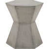 Slate Gray Concrete