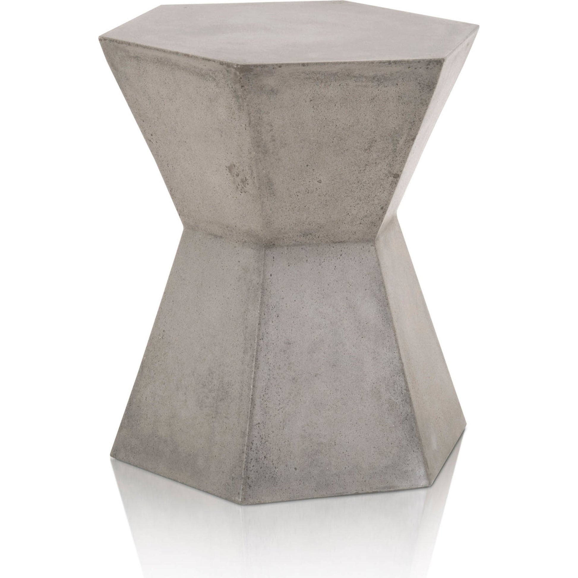 Bento Accent Table by Essentials For Living. Made from unique in a modern style.