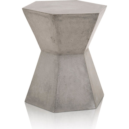 Bento Accent Table by Essentials For Living. Made from unique in a modern style.