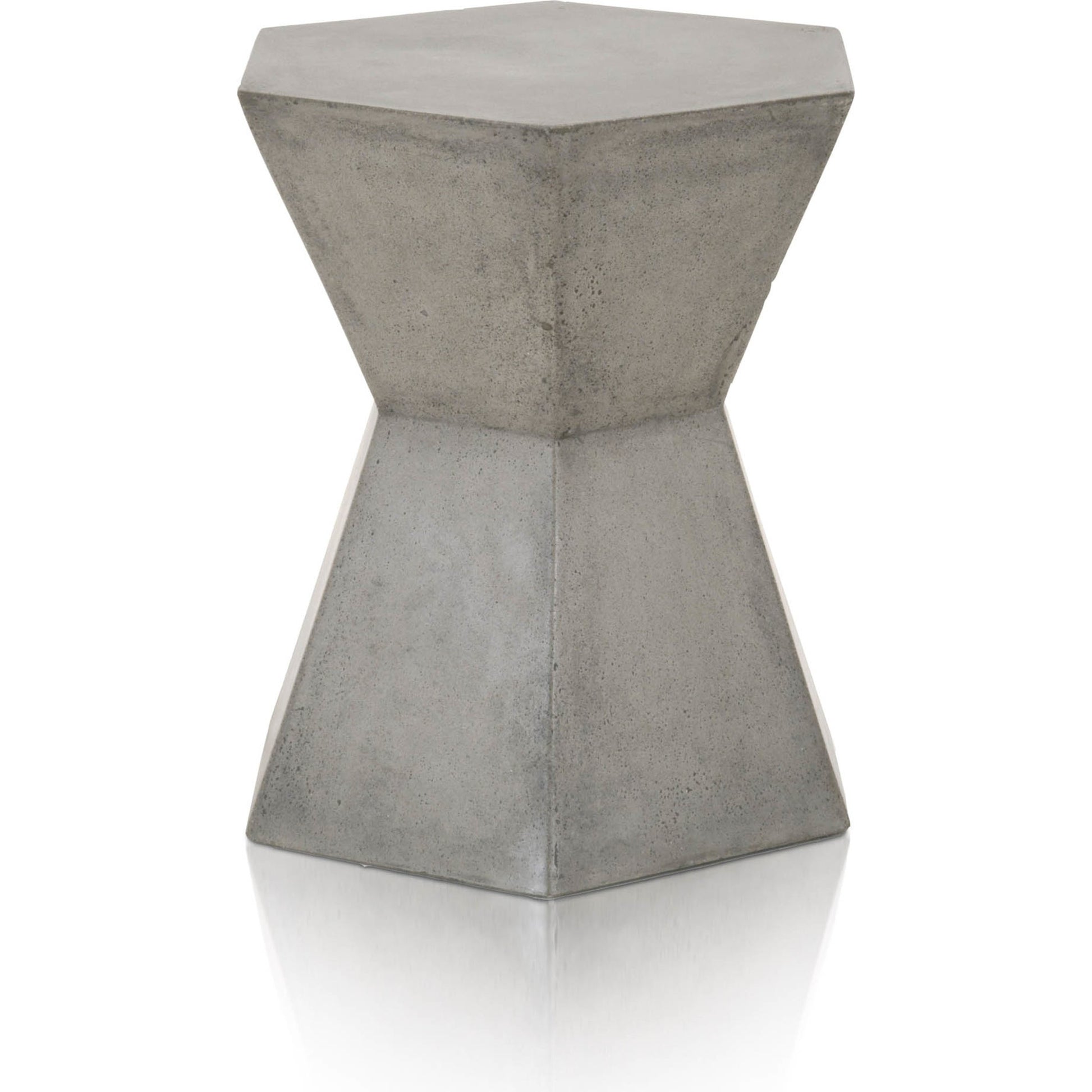Bento Accent Table by Essentials For Living. Made from unique in a modern style.