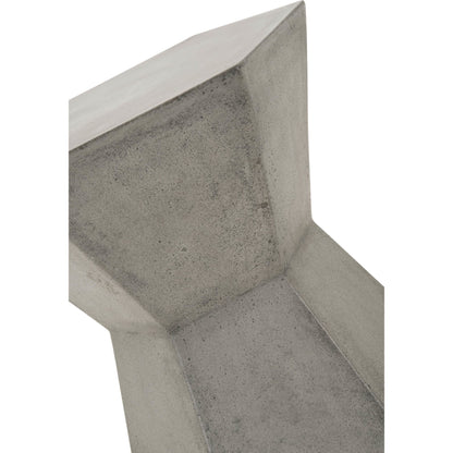 Bento Accent Table by Essentials For Living. Made from unique in a modern style.