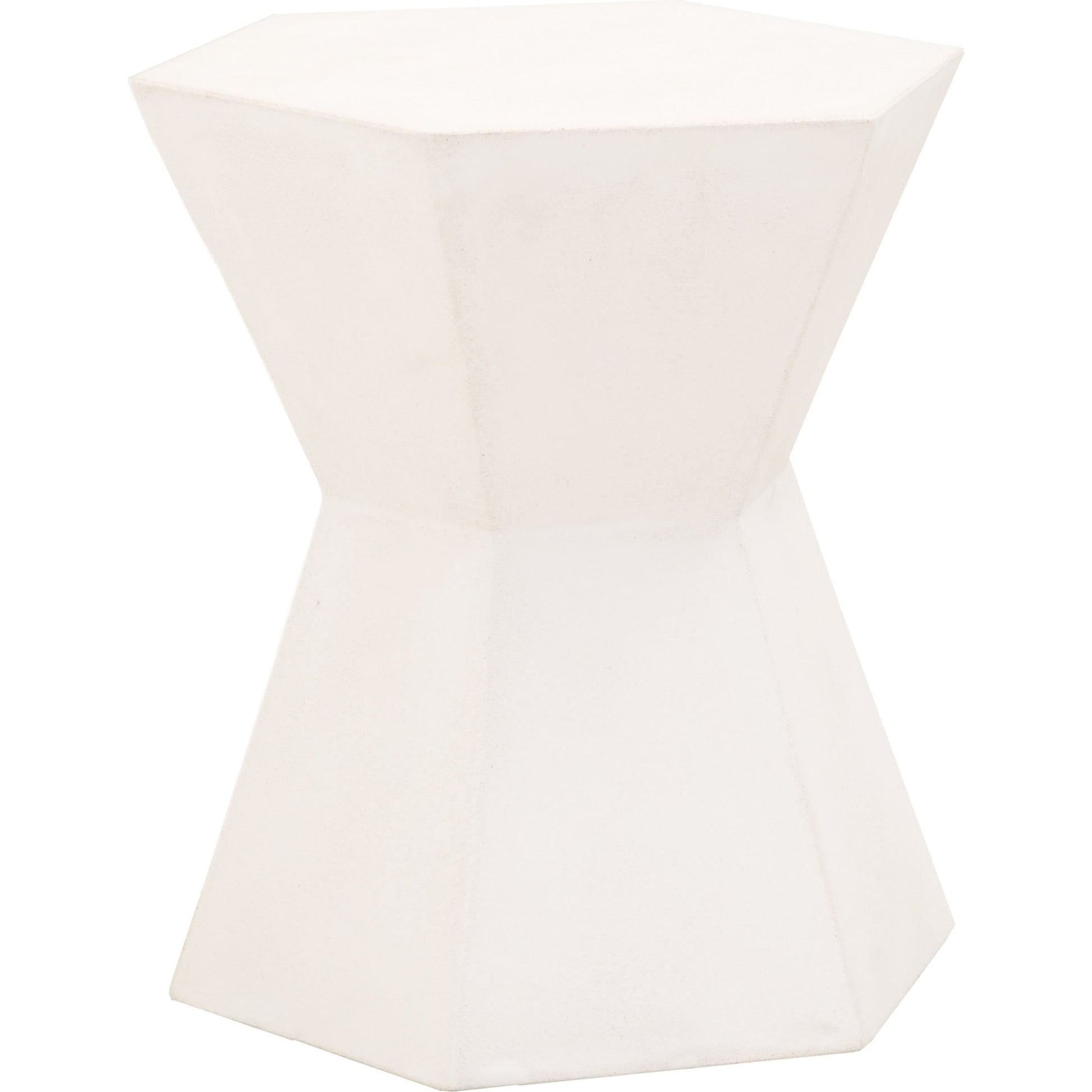 Bento Accent Table by Essentials For Living. Made from unique in a modern style.