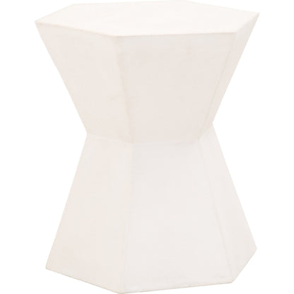 Bento Accent Table by Essentials For Living. Made from unique in a modern style.