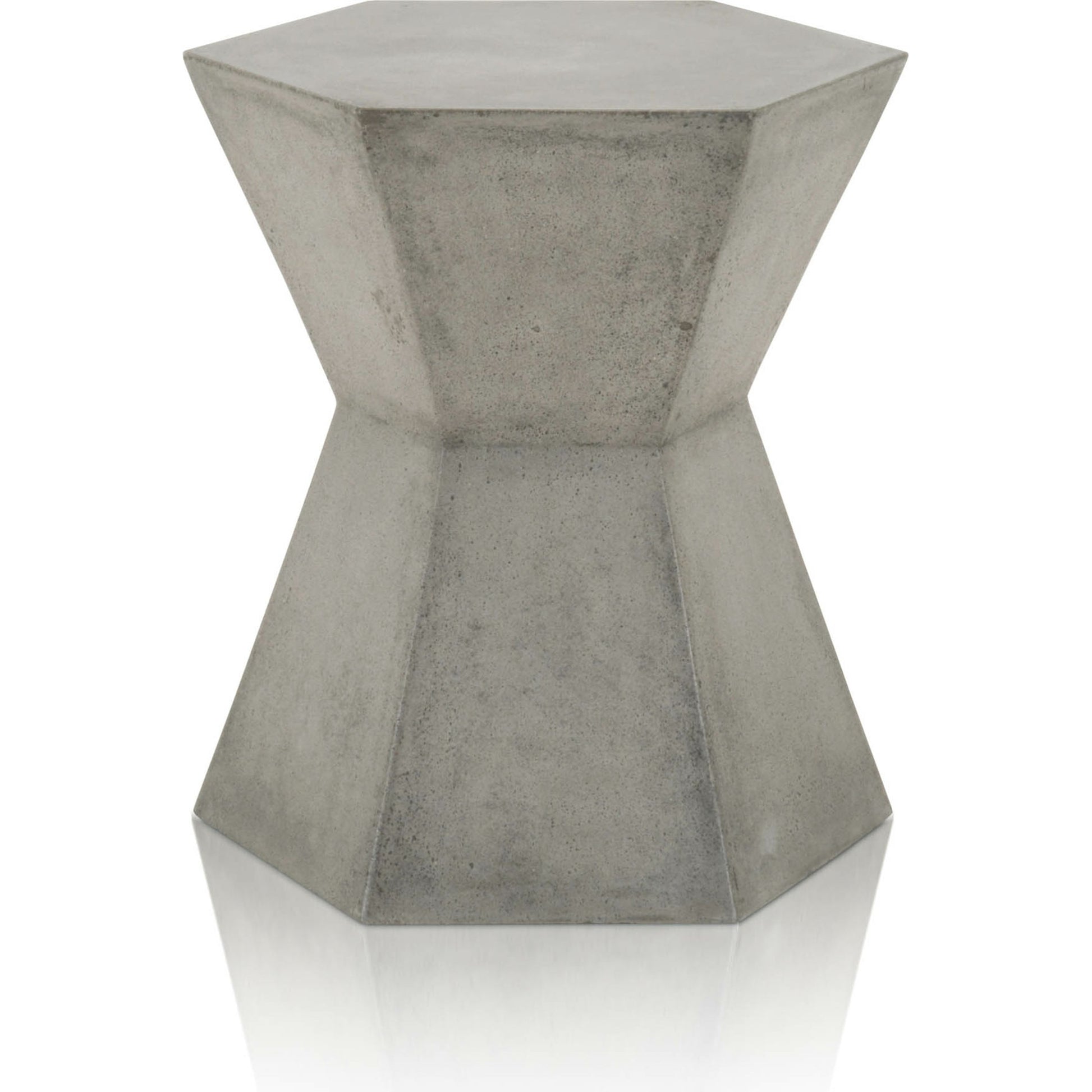 Bento Accent Table by Essentials For Living. Made from unique in a modern style.