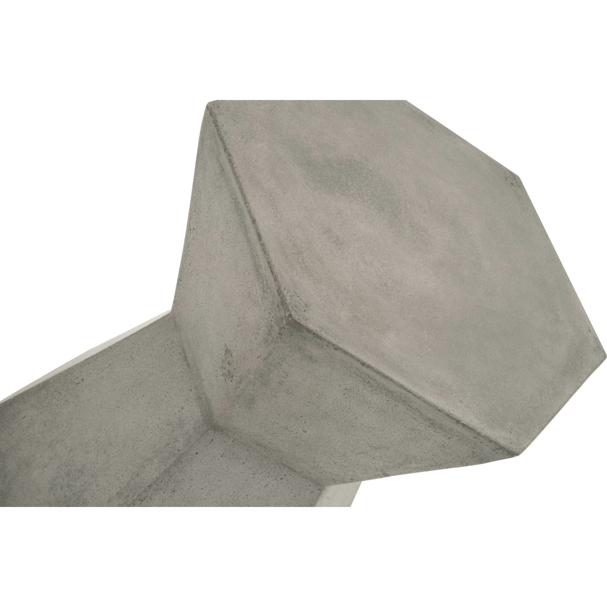 Bento Accent Table by Essentials For Living. Made from unique in a modern style.