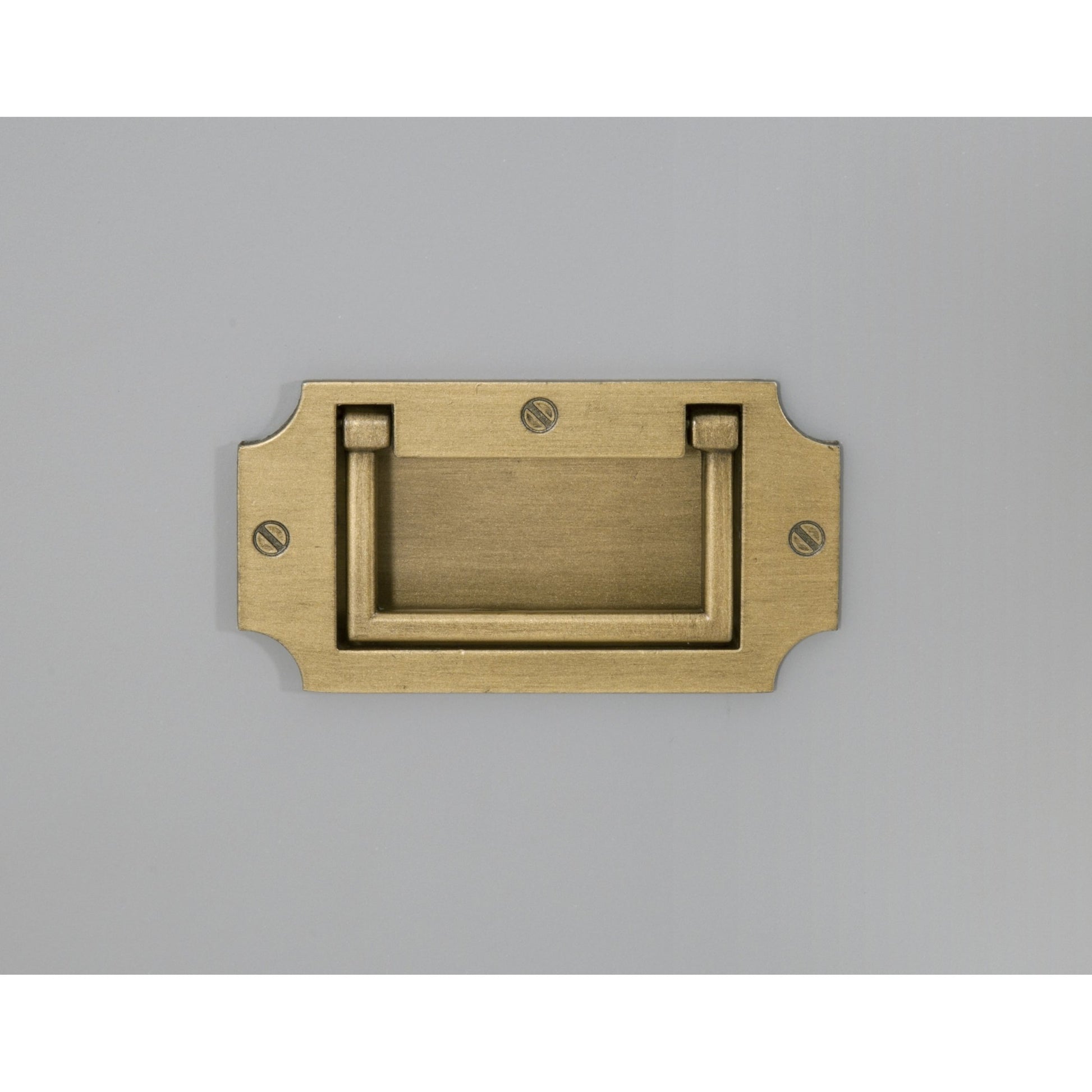 Bradley Nightstand by Essentials For Living. Made from unique in a transitional style.