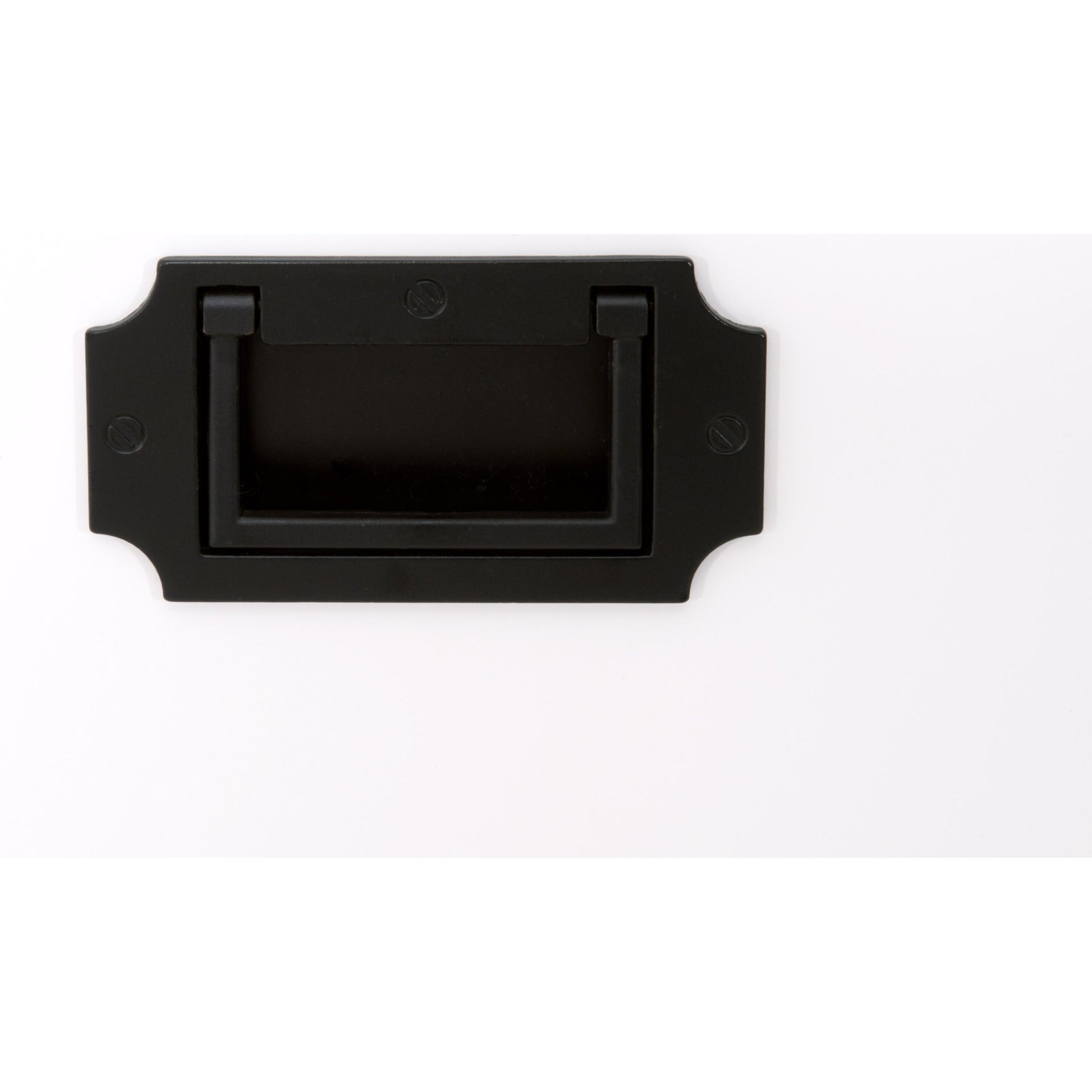 Bradley Nightstand by Essentials For Living. Made from unique in a transitional style.