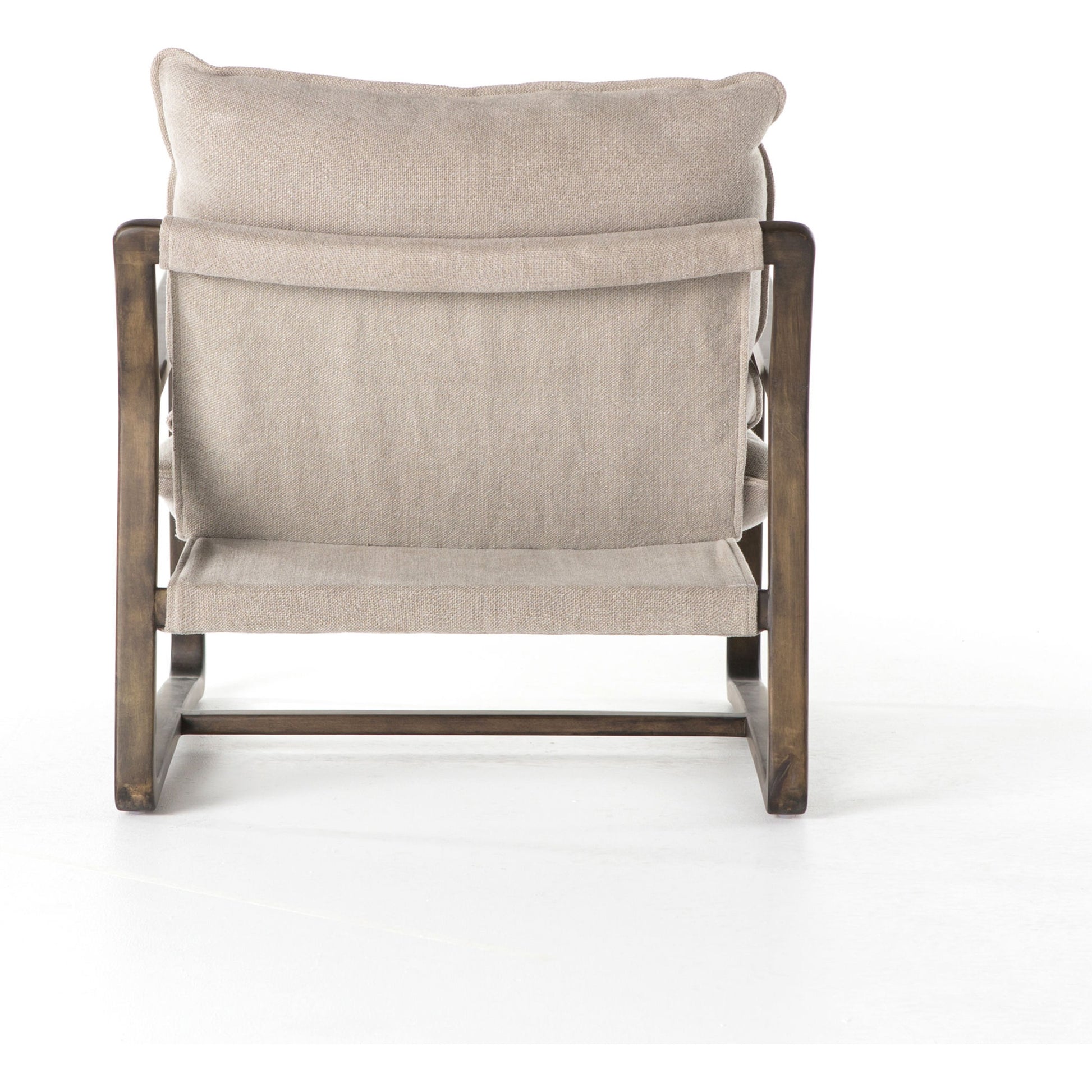 Ace Chair by Four Hands. Made from unique in a modern style.