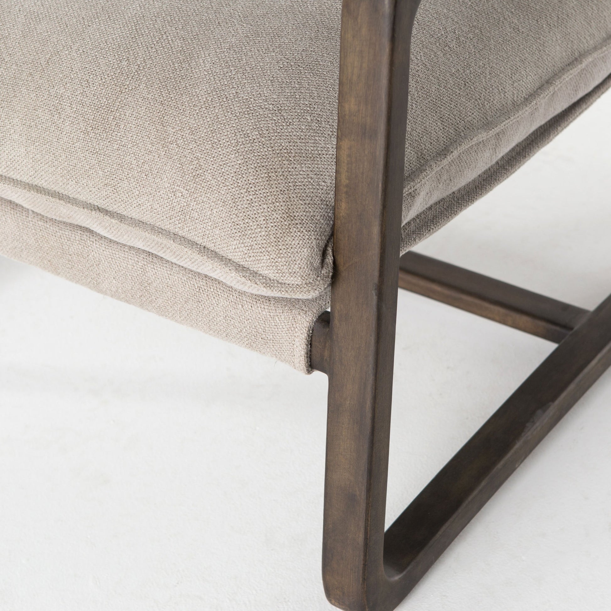 Ace Chair by Four Hands. Made from unique in a modern style.