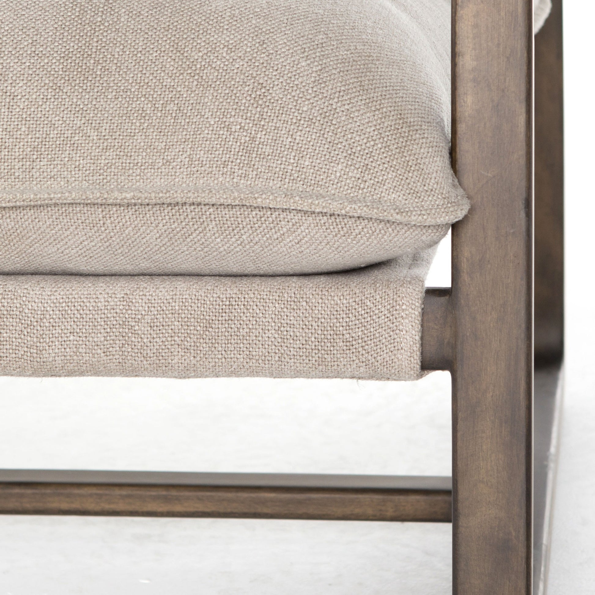Ace Chair by Four Hands. Made from unique in a modern style.