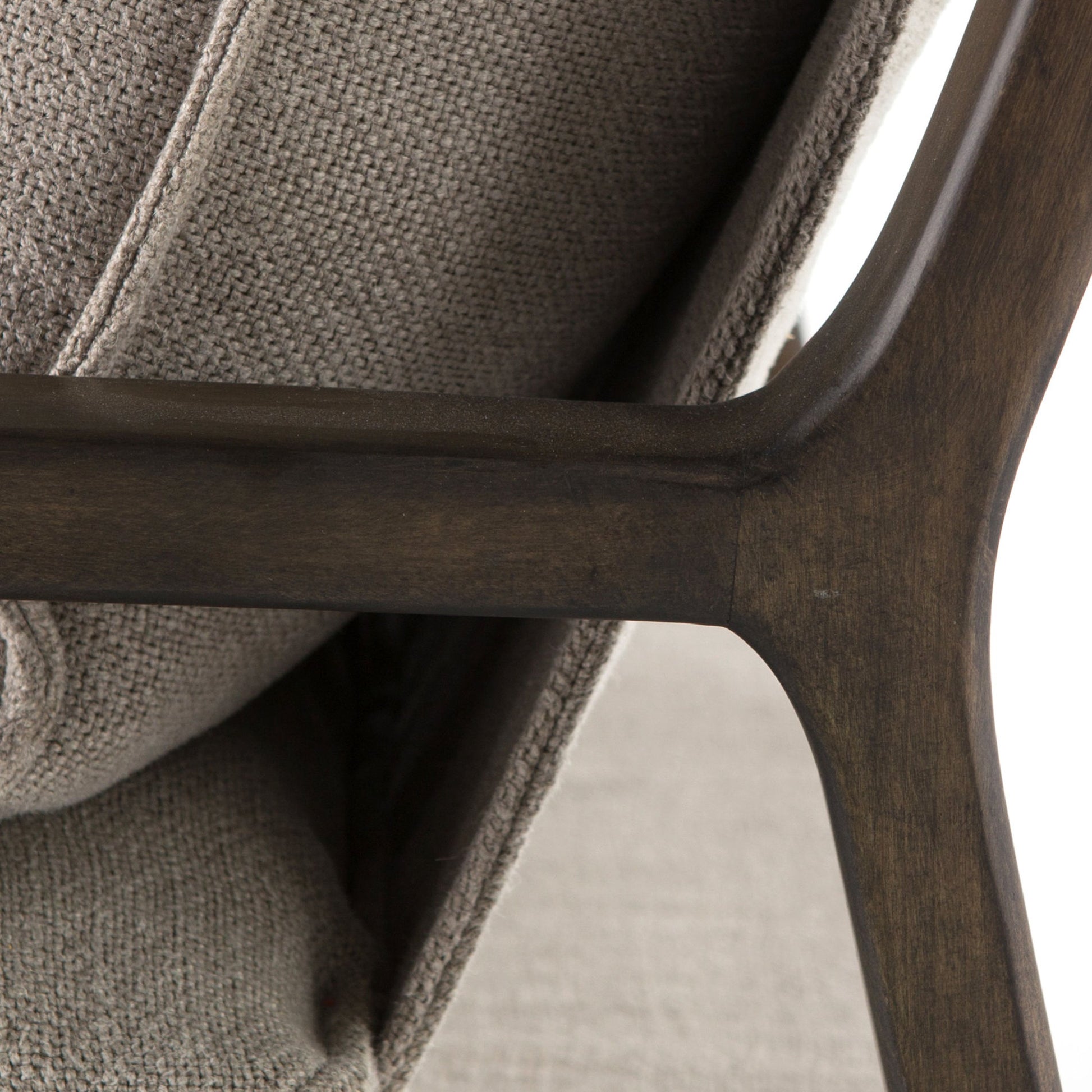 Ace Chair by Four Hands. Made from unique in a modern style.