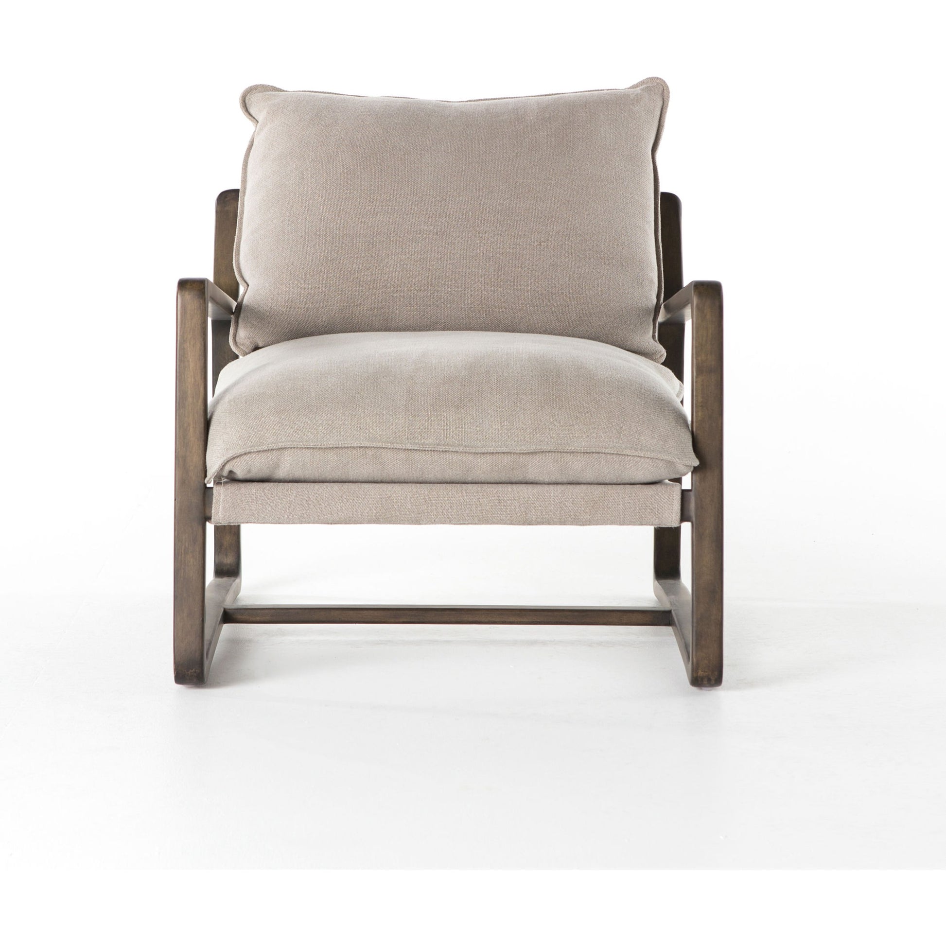Ace Chair by Four Hands. Made from unique in a modern style.