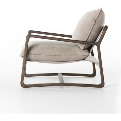 Ace Chair by Four Hands. Made from unique in a modern style.
