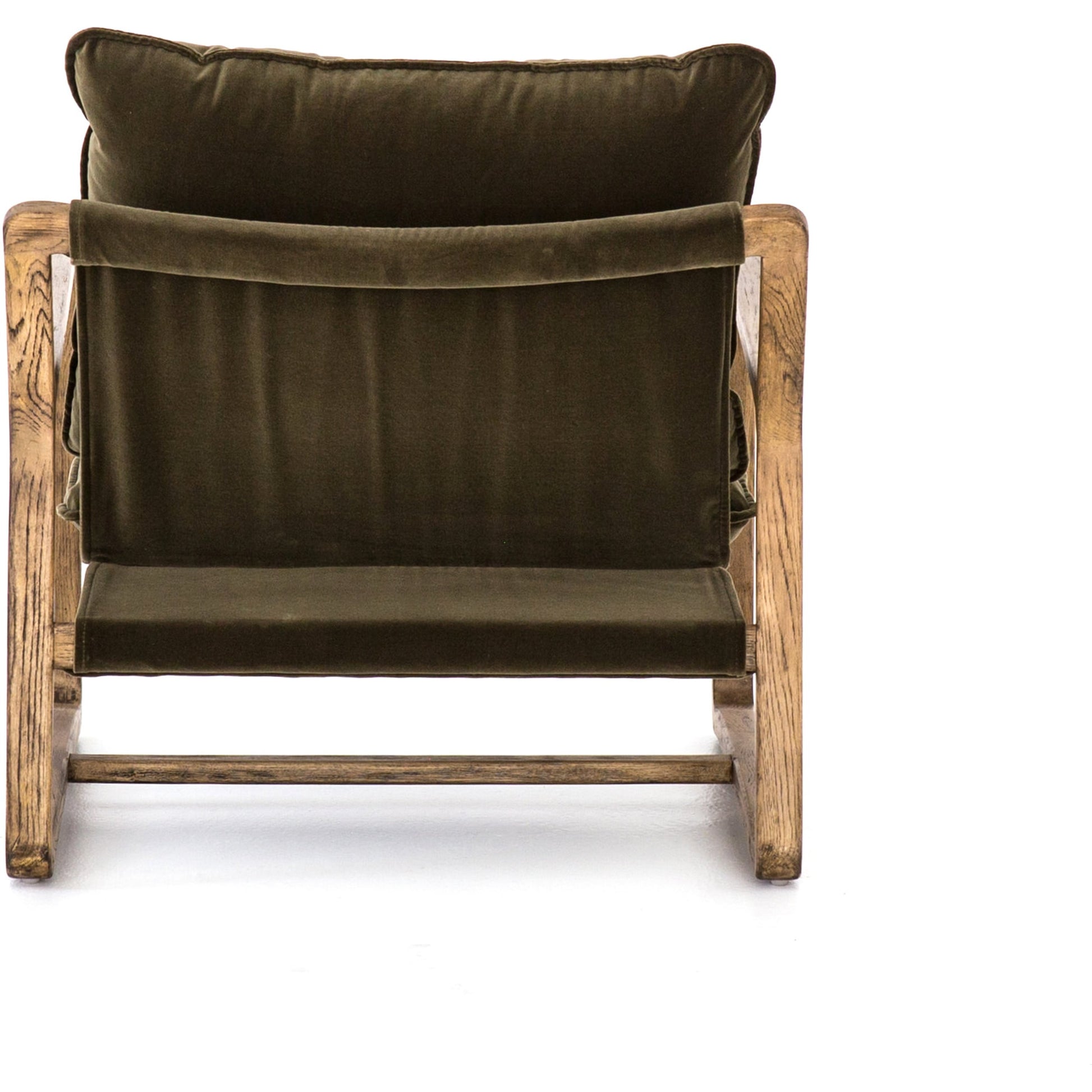 Ace Chair by Four Hands. Made from unique in a modern style.