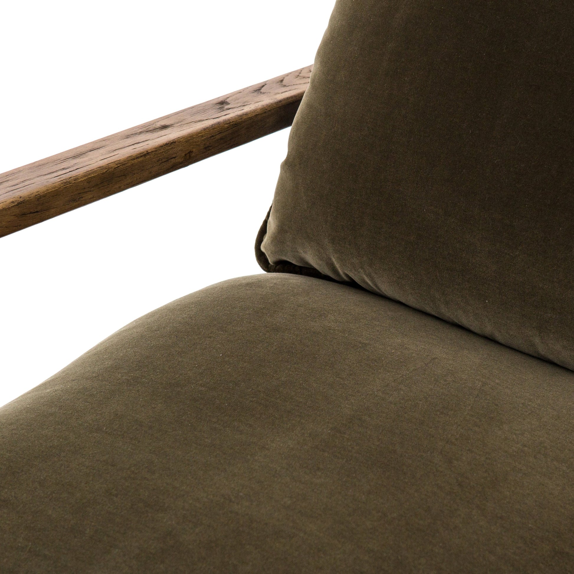 Ace Chair by Four Hands. Made from unique in a modern style.