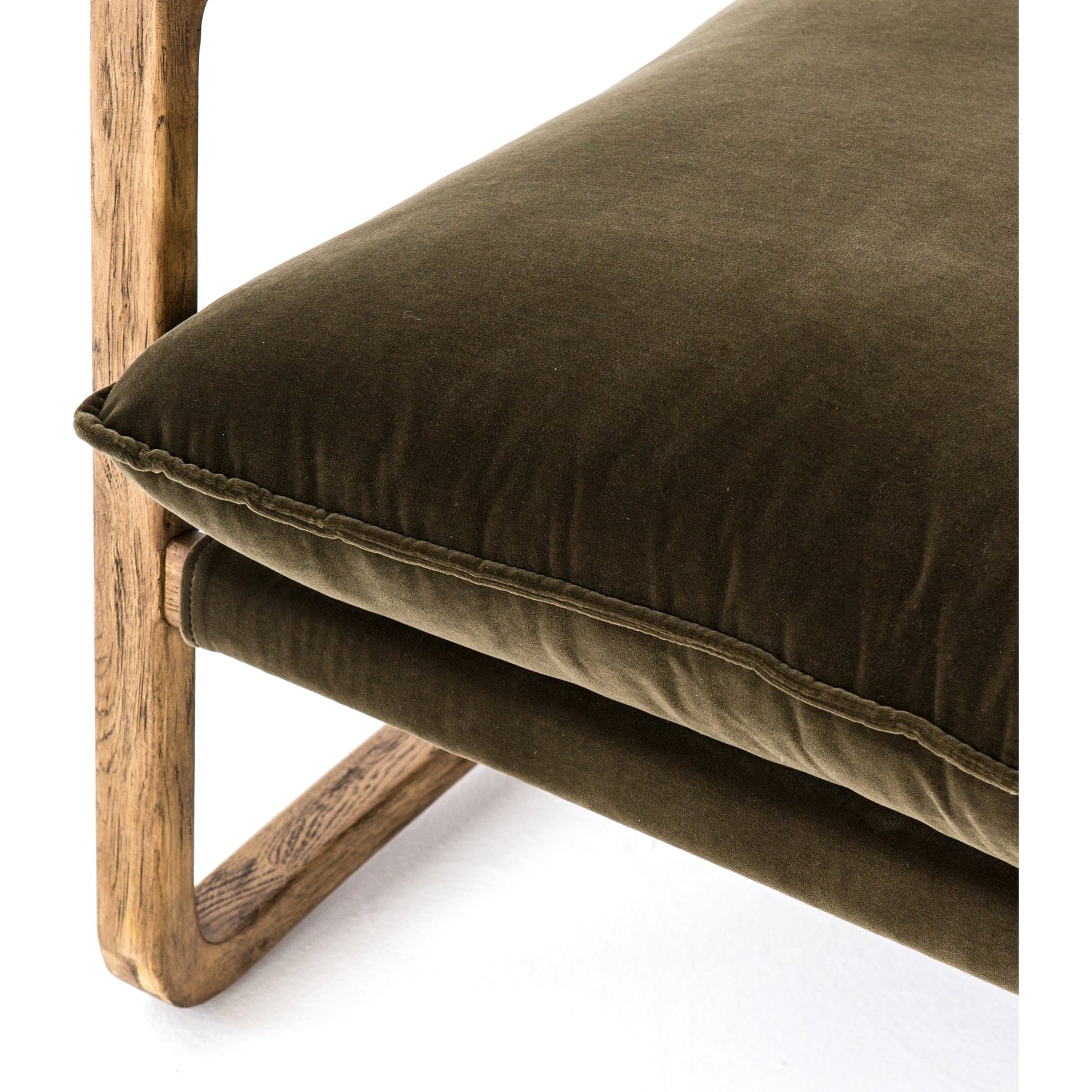 Ace Chair by Four Hands. Made from unique in a modern style.