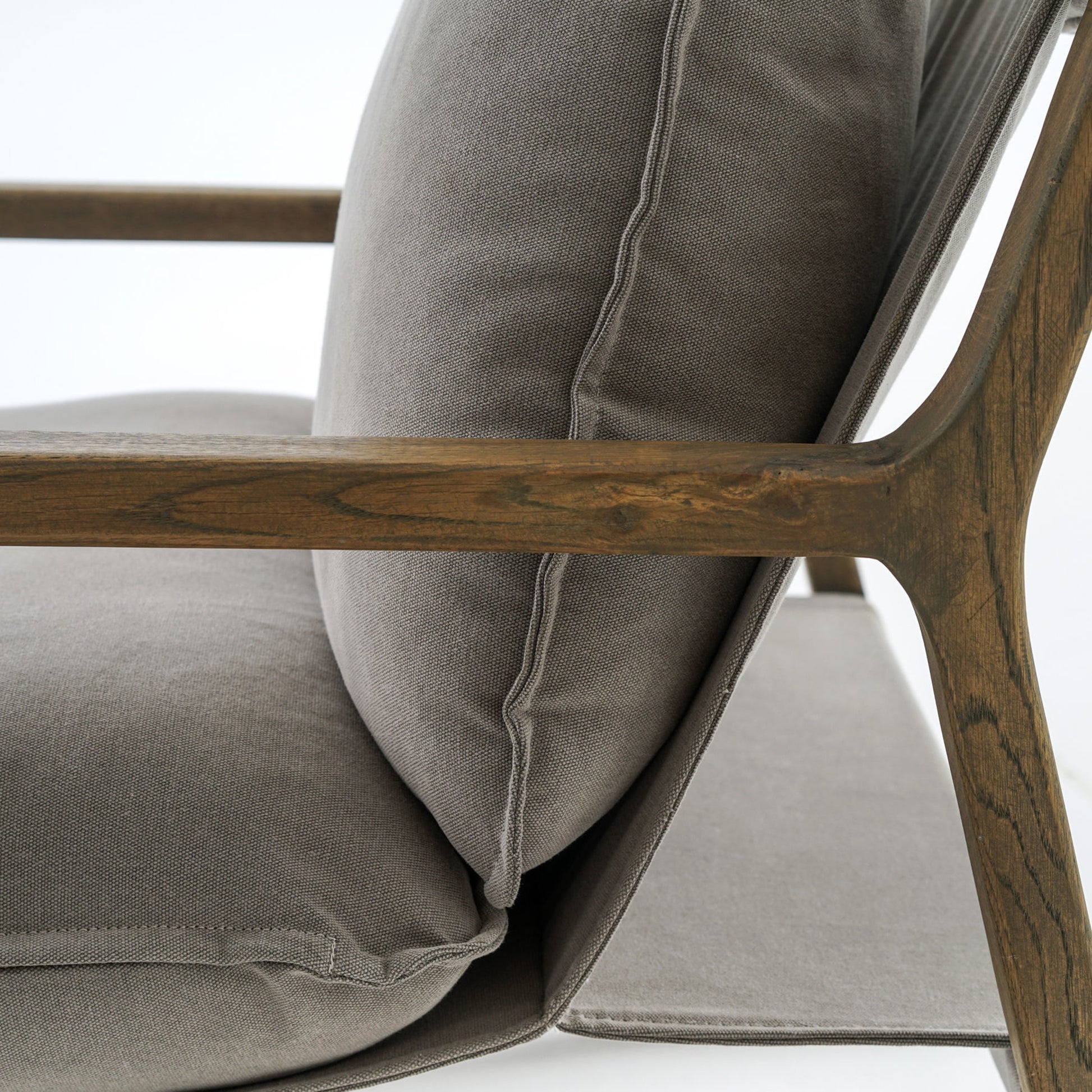 Ace Chair by Four Hands. Made from unique in a modern style.
