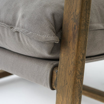 Ace Chair by Four Hands. Made from unique in a modern style.