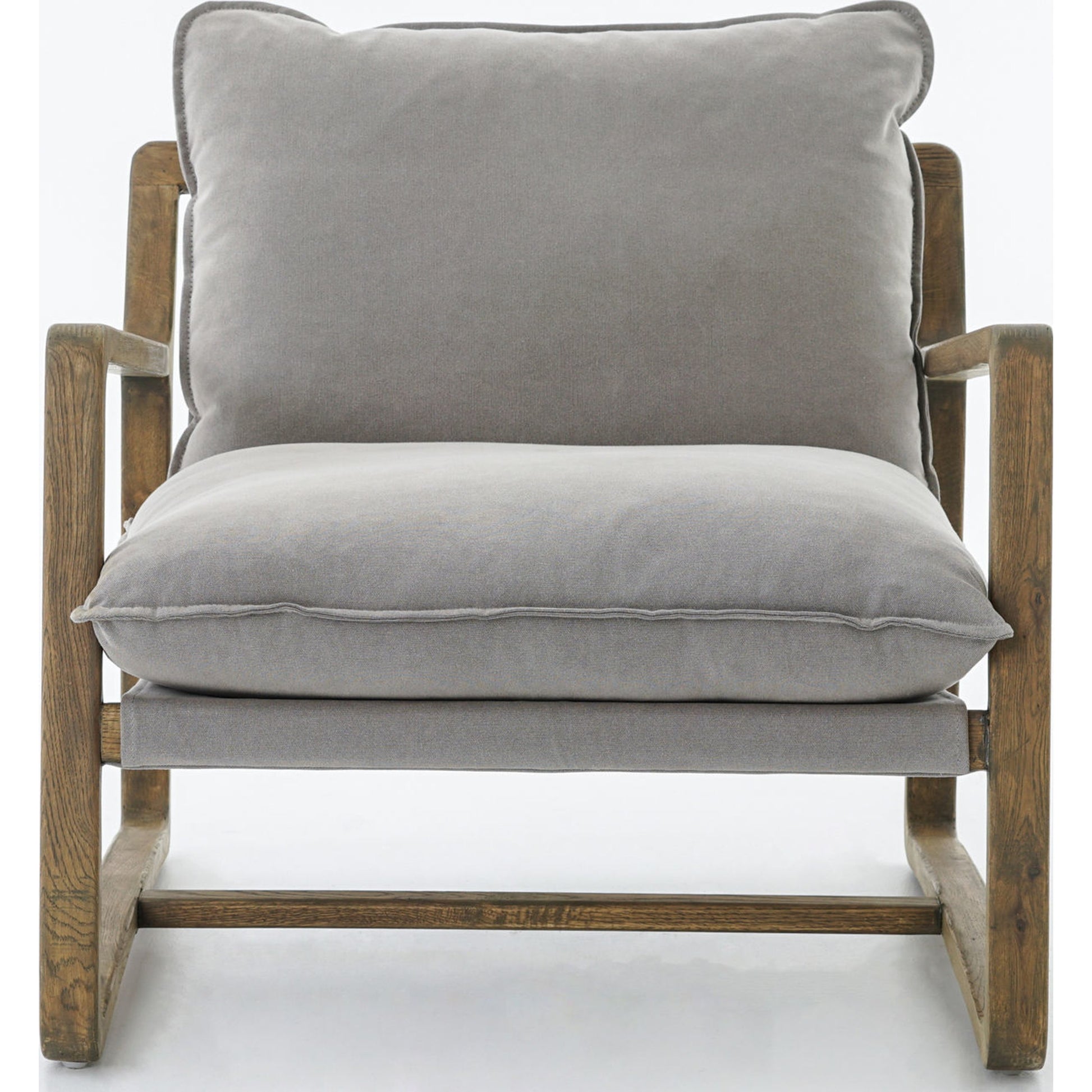 Ace Chair by Four Hands. Made from unique in a modern style.