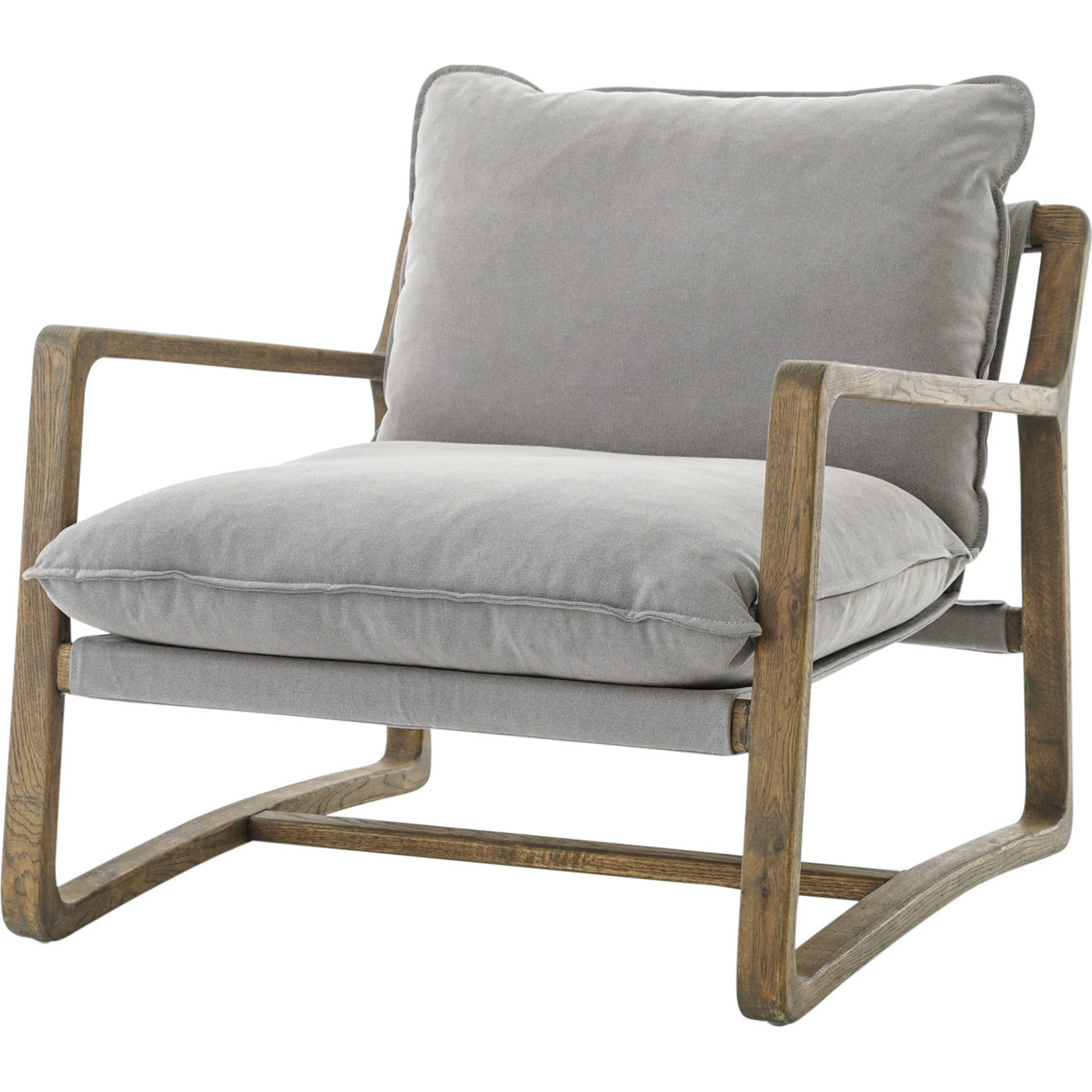 Ace Chair by Four Hands. Made from unique in a modern style.