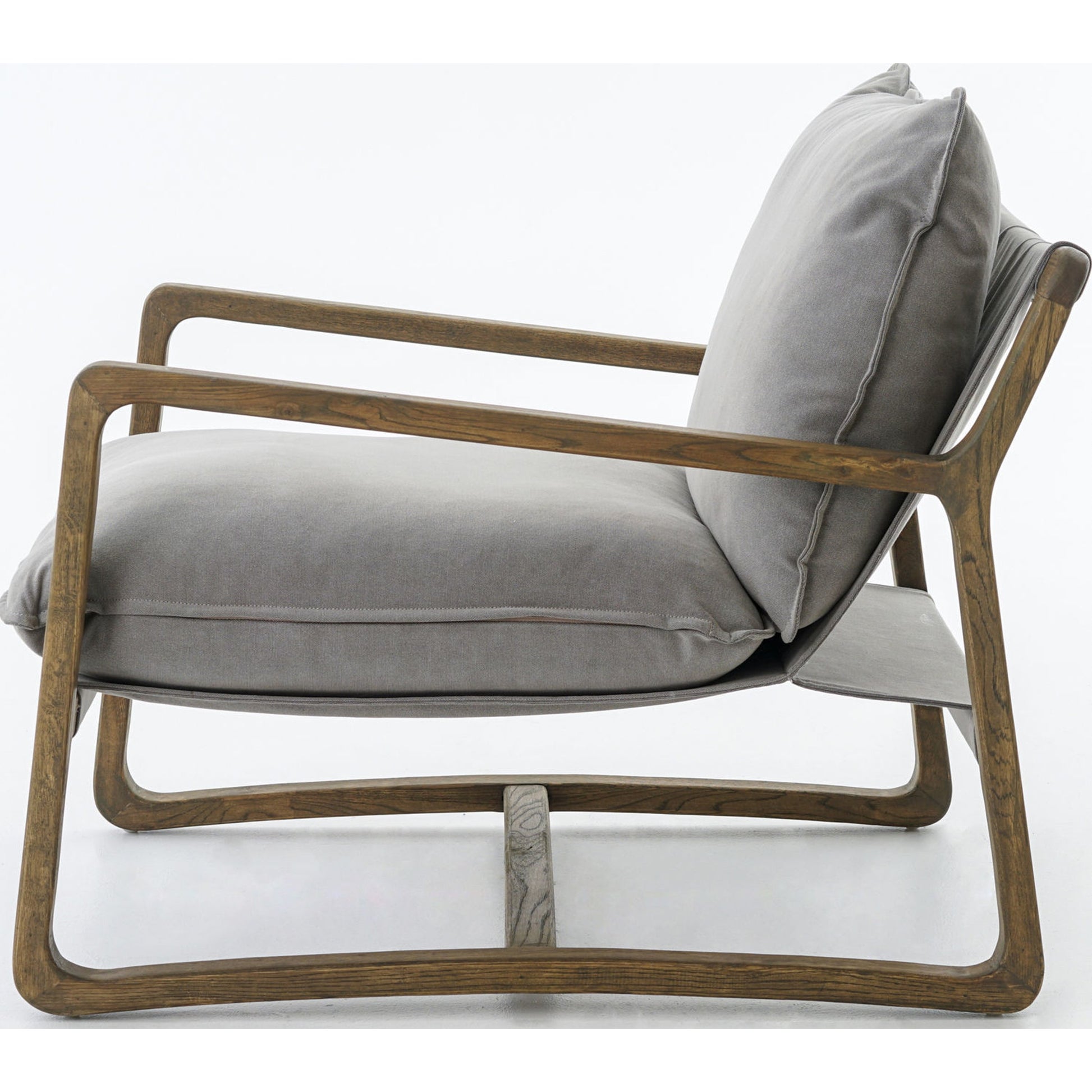 Ace Chair by Four Hands. Made from unique in a modern style.