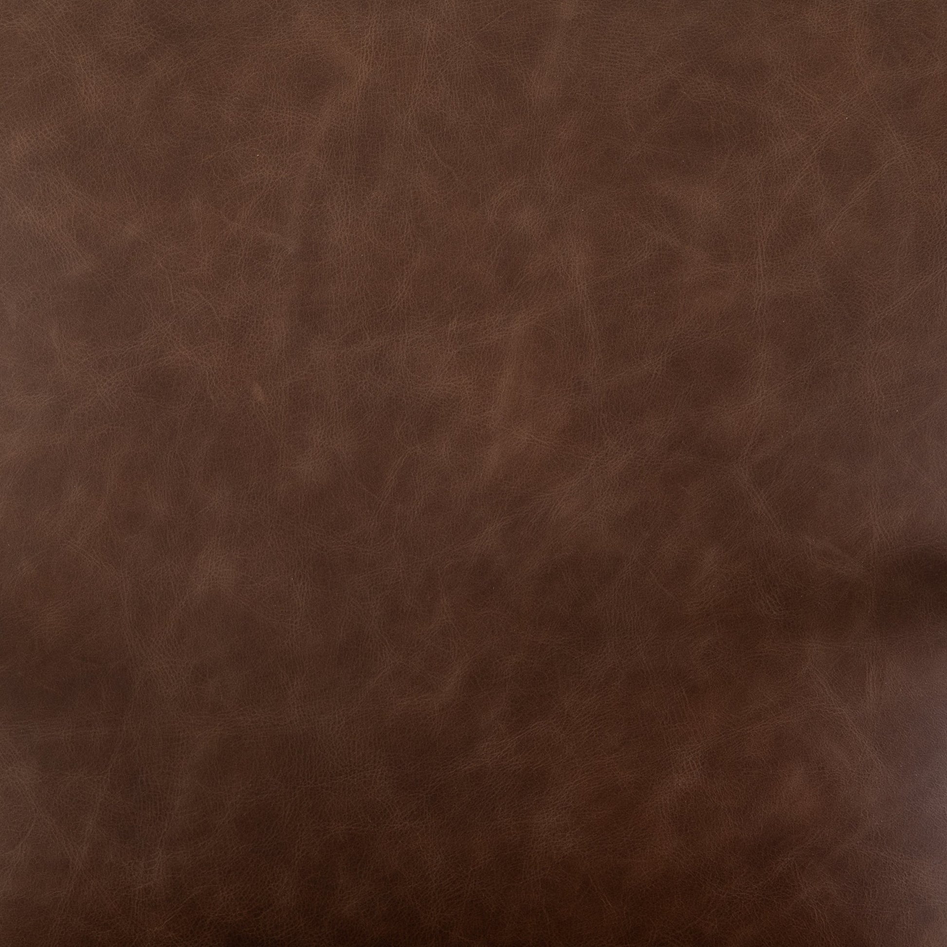 Bryson Desk Chair by Four Hands. Made from unique in a modern style.