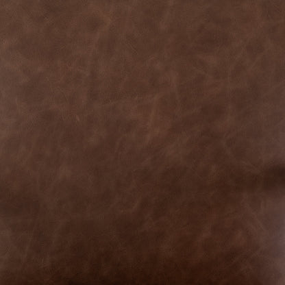 Bryson Desk Chair by Four Hands. Made from unique in a modern style.