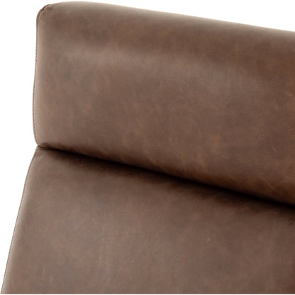 Bryson Desk Chair by Four Hands. Made from unique in a modern style.