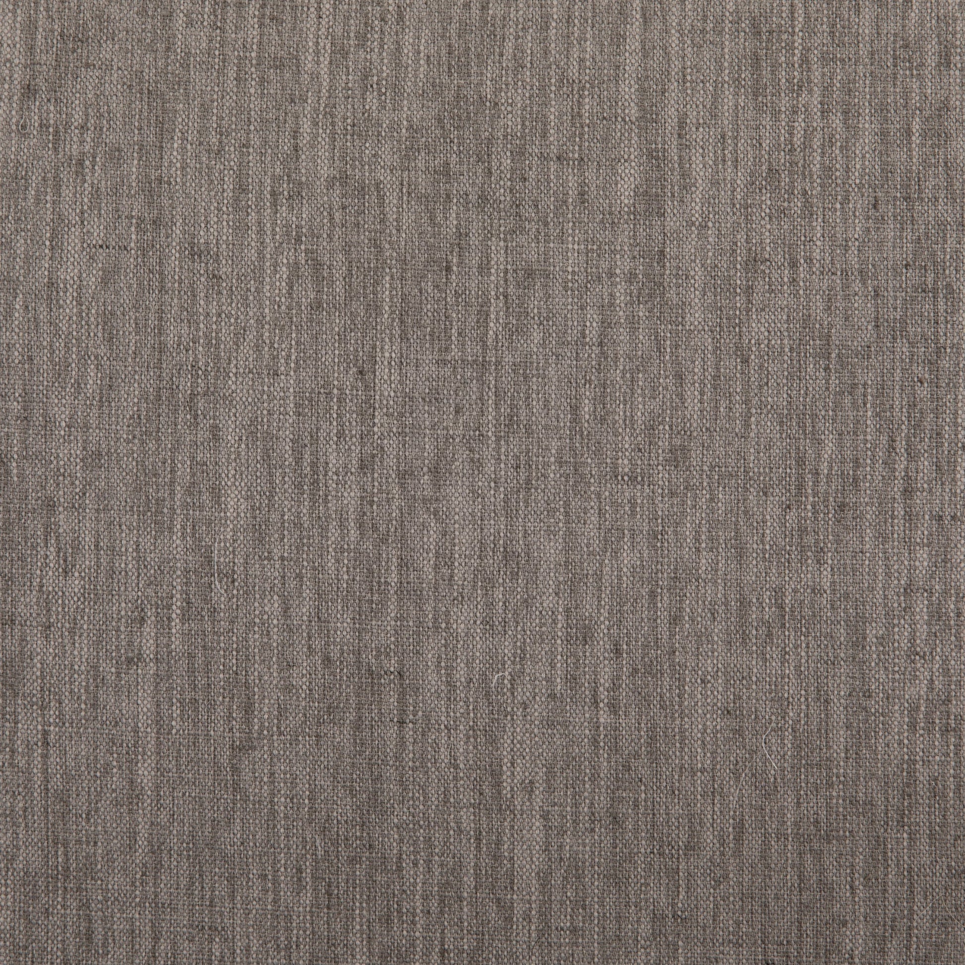 Bryson Desk Chair by Four Hands. Made from unique in a modern style.