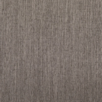 Bryson Desk Chair by Four Hands. Made from unique in a modern style.