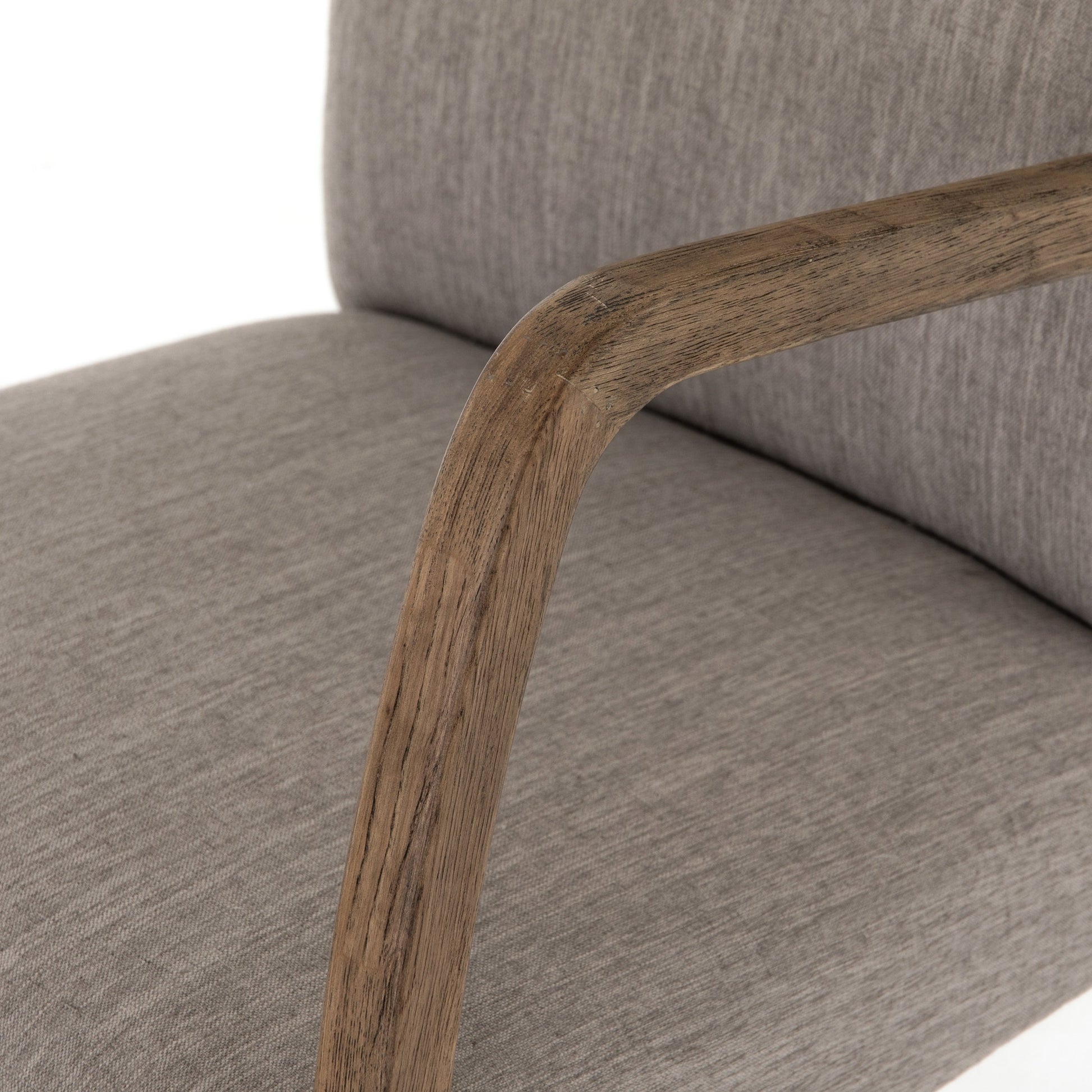 Bryson Desk Chair by Four Hands. Made from unique in a modern style.