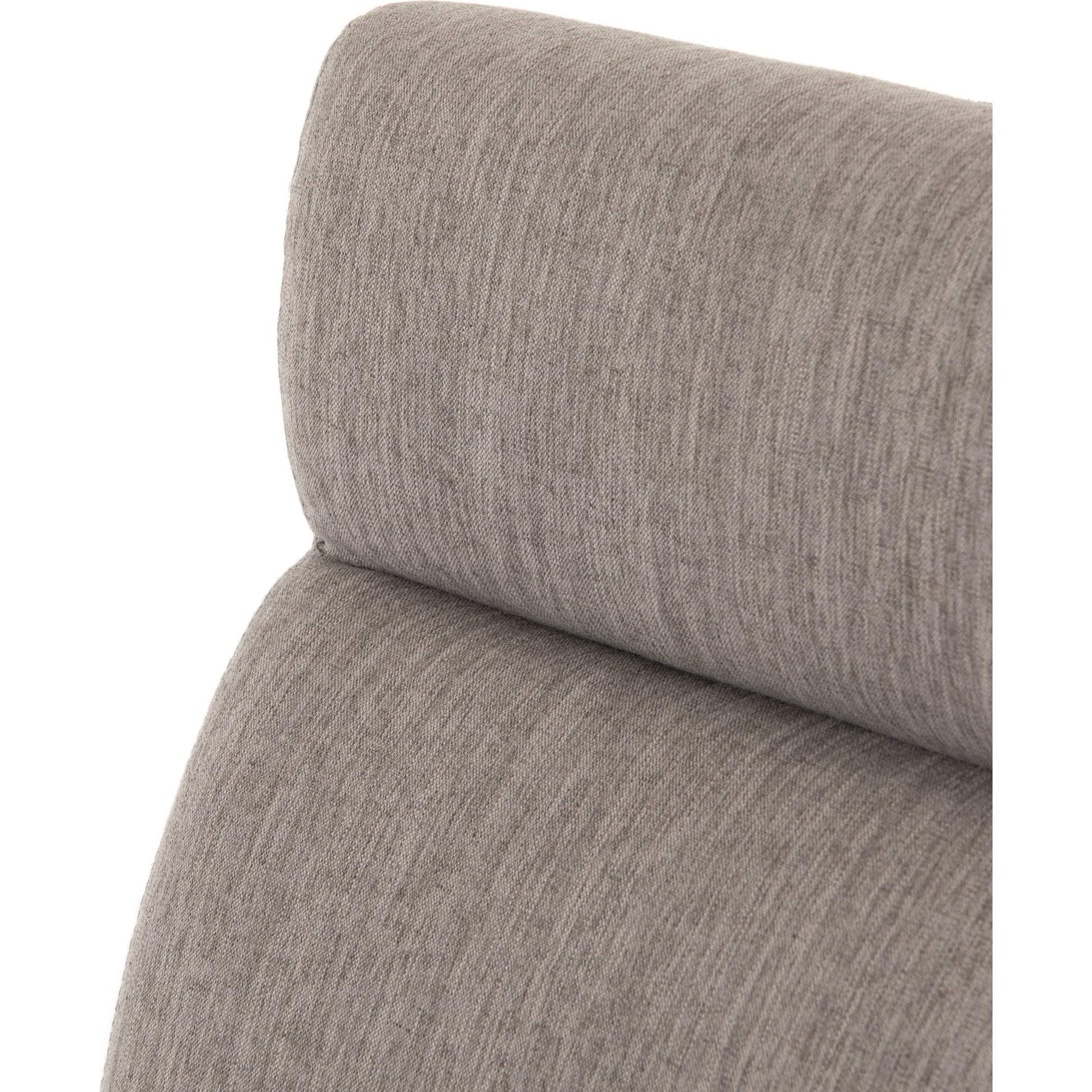 Bryson Desk Chair by Four Hands. Made from unique in a modern style.