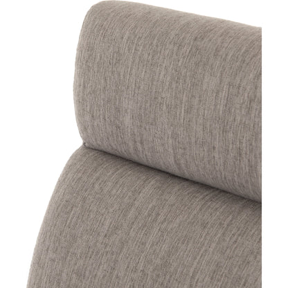 Bryson Desk Chair by Four Hands. Made from unique in a modern style.