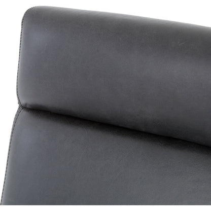 Bryson Desk Chair by Four Hands. Made from unique in a modern style.