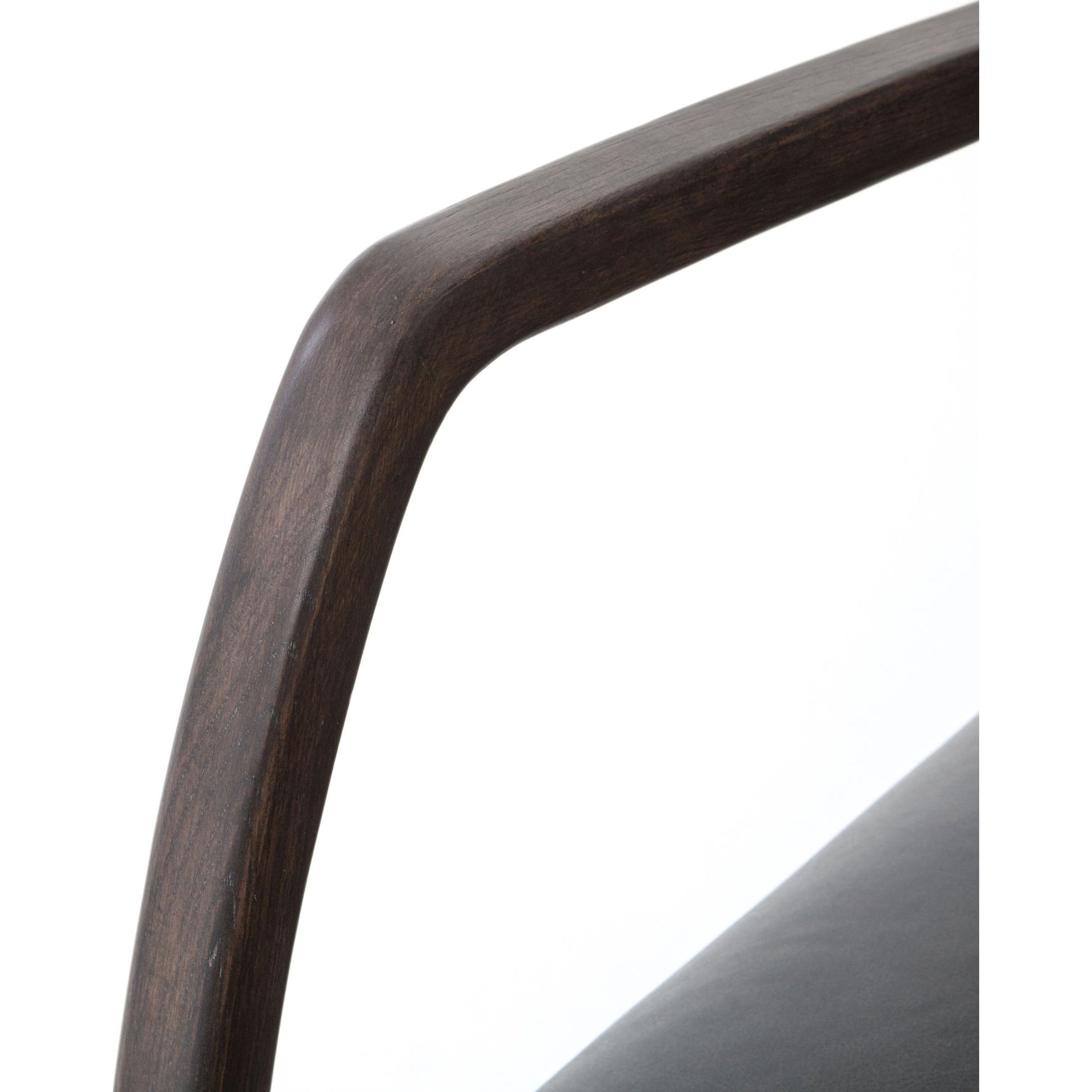 Bryson Desk Chair by Four Hands. Made from unique in a modern style.