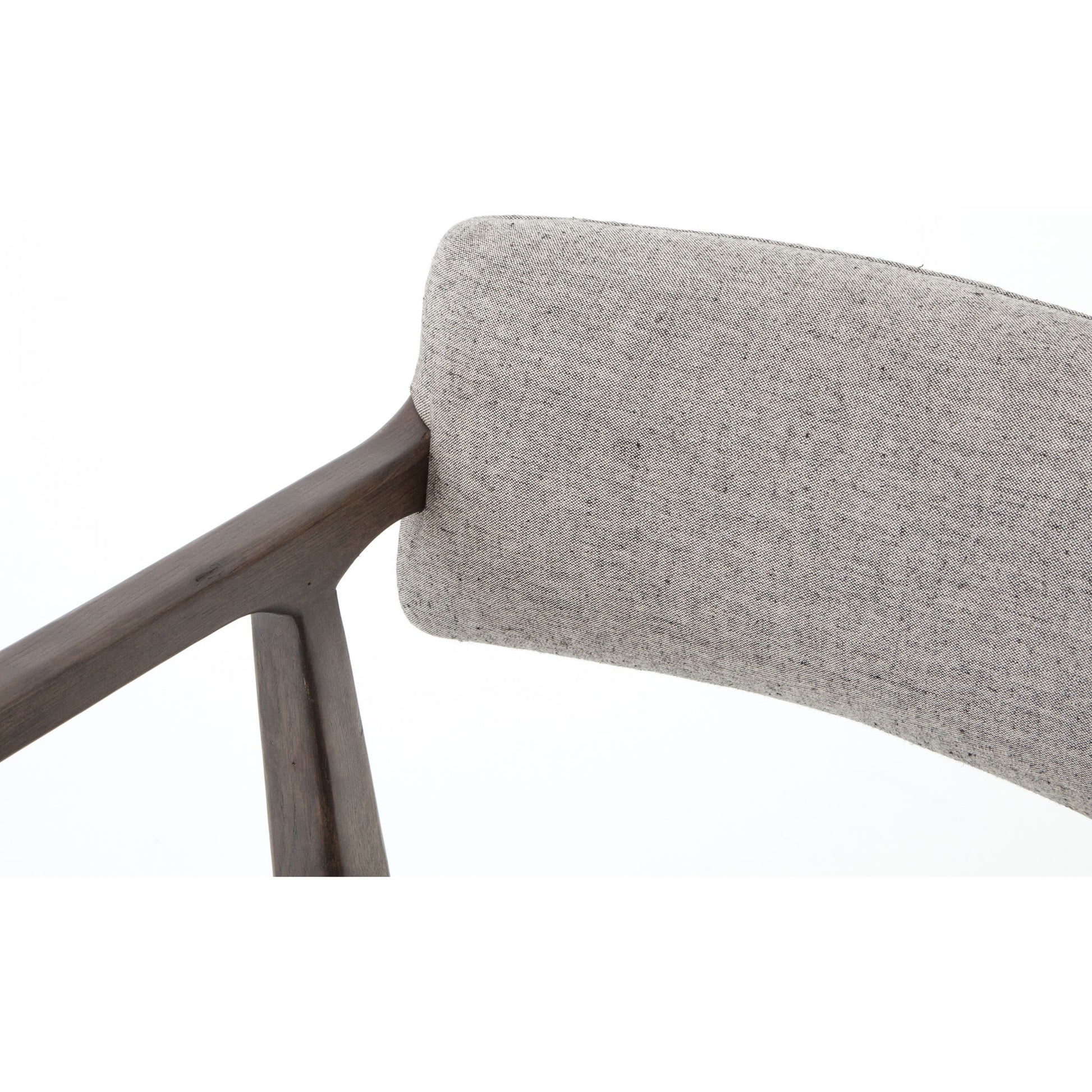 Tyler Desk Chair by Four Hands. Made from unique in a modern style.
