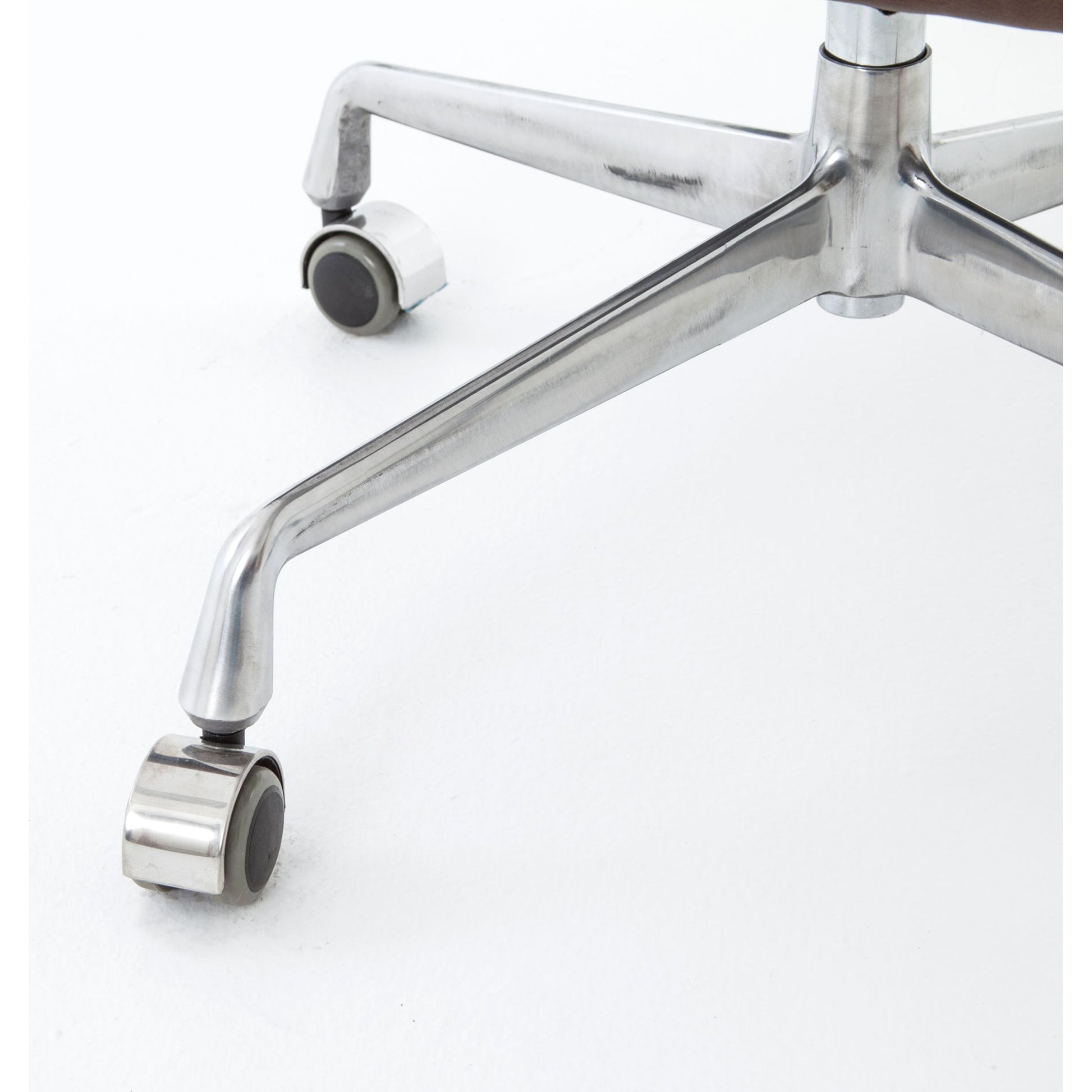 Tyler Desk Chair by Four Hands. Made from unique in a modern style.