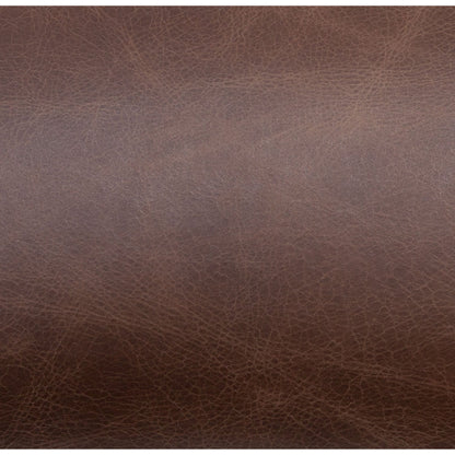 Tyler Desk Chair by Four Hands. Made from unique in a modern style.
