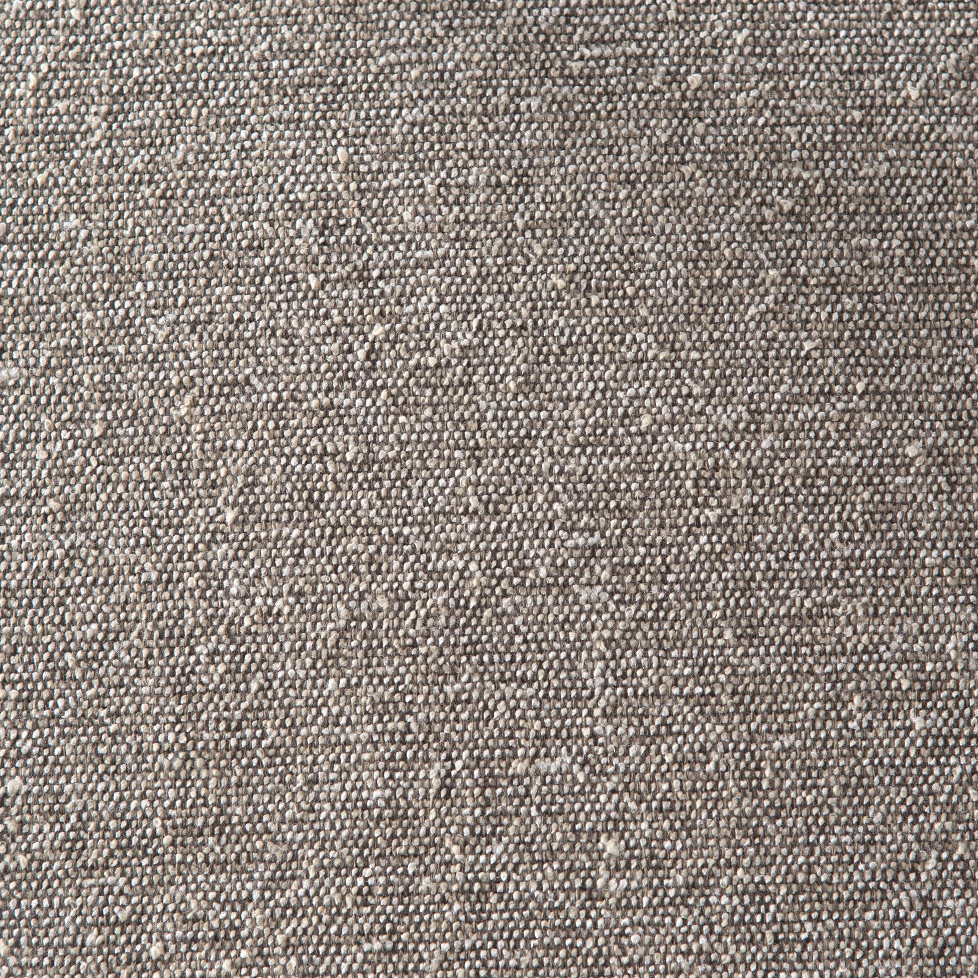 Alexandria Accent Chair by Four Hands. Made from unique in a modern style.